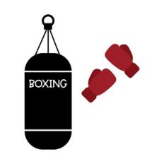 boxing