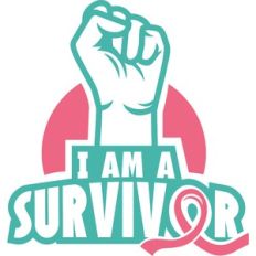 i am a survivor