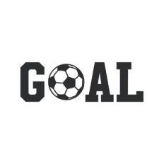 goal