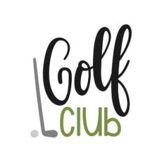 golf club