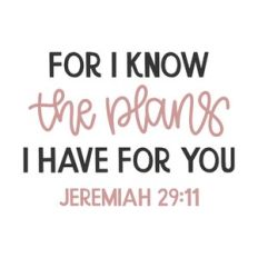 jeremiah 9:11
