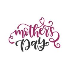 mothers day