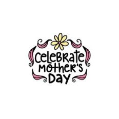 celebrate mother's day
