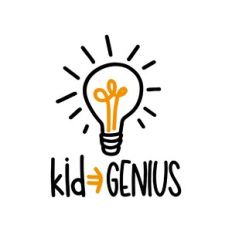 kid genius