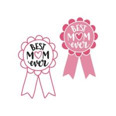 best mom ever
