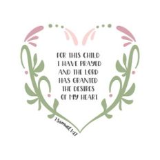 1 samuel 1:27