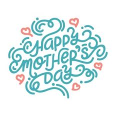 happy mother s day