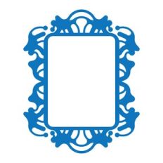 mirror frame