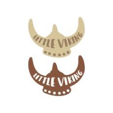 little viking