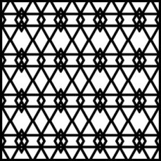 pattern 04