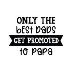 only the best dads