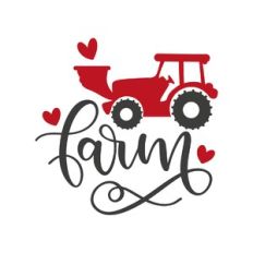 farm