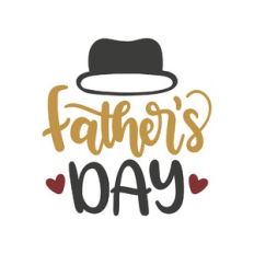 father's day