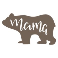 mama bear
