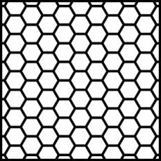 pattern 03