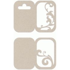 little foldies set 8