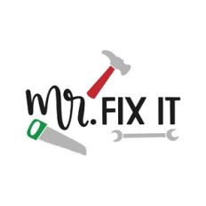 mr. fix it