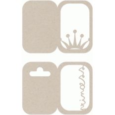 little foldies set 11