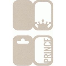 little foldies set 12