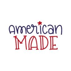 american made