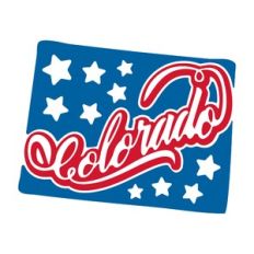 colorado