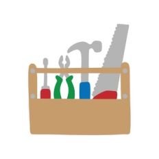 toolbox