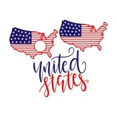 united states