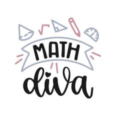 math diva
