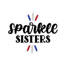 sparkle sisters
