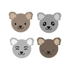 koala
