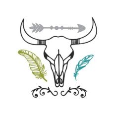 boho elements