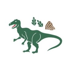 dinosaur