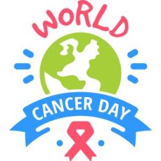 world cancer day
