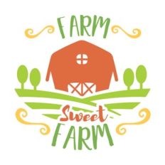 farm sweet farm