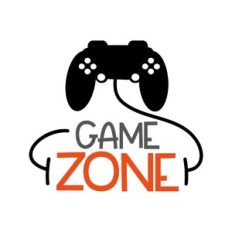 game zone
