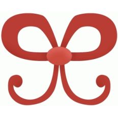 bow