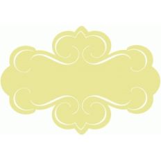 echo park label