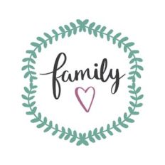 family