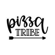 pizza tribe