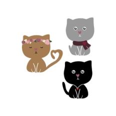 cats