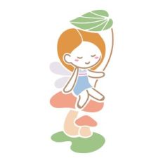 cute girl