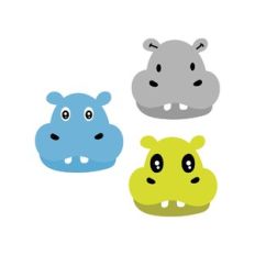 rhinoceros