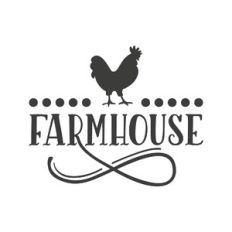 farmhouse