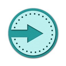 arrow circle