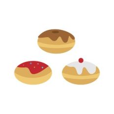 donuts