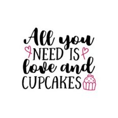 all you need is love