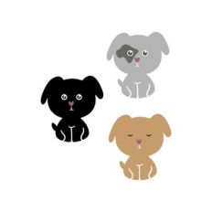 dogs