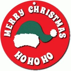ho ho ho tag