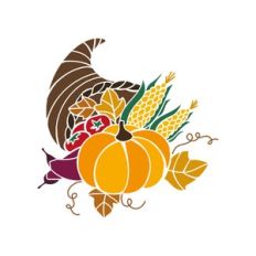 cornucopia