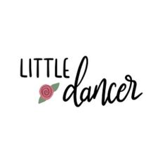 little dancer